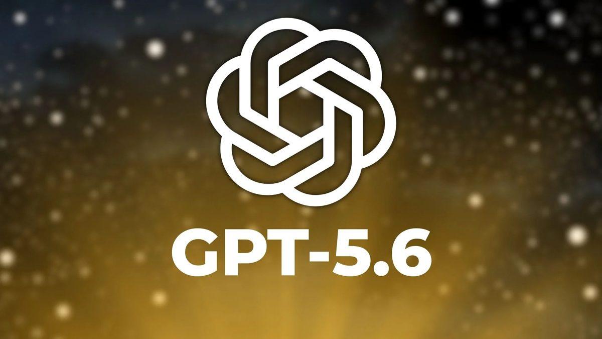 “OpenAI” şirkəti yeni “GPT-5.6” süni intellekt modelini sabah ümumi istifadəyə verəcək