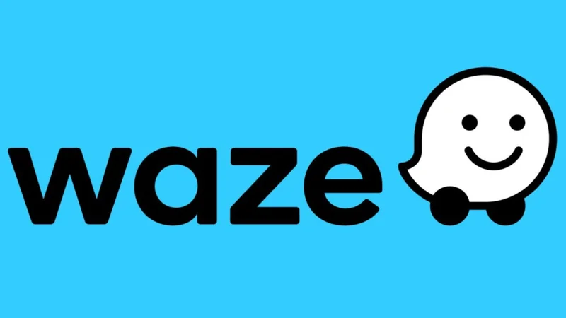 Waze istifadəçi şərtlərini və məxfilik siyasətini yeniləyir