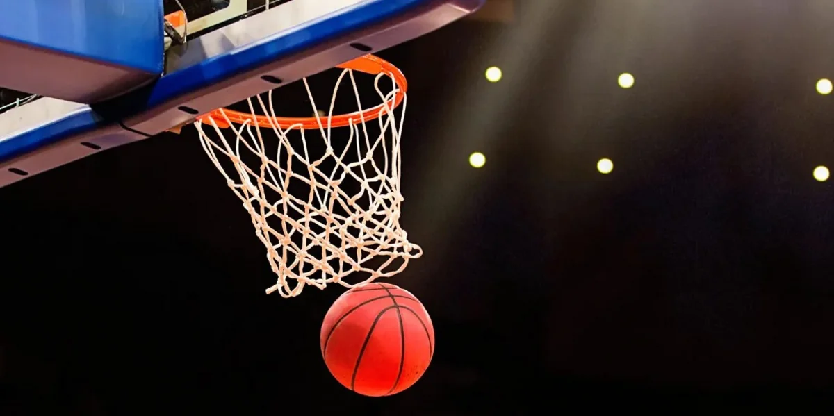 U-20 basketbol millisi sonuncu oyununa çıxacaq