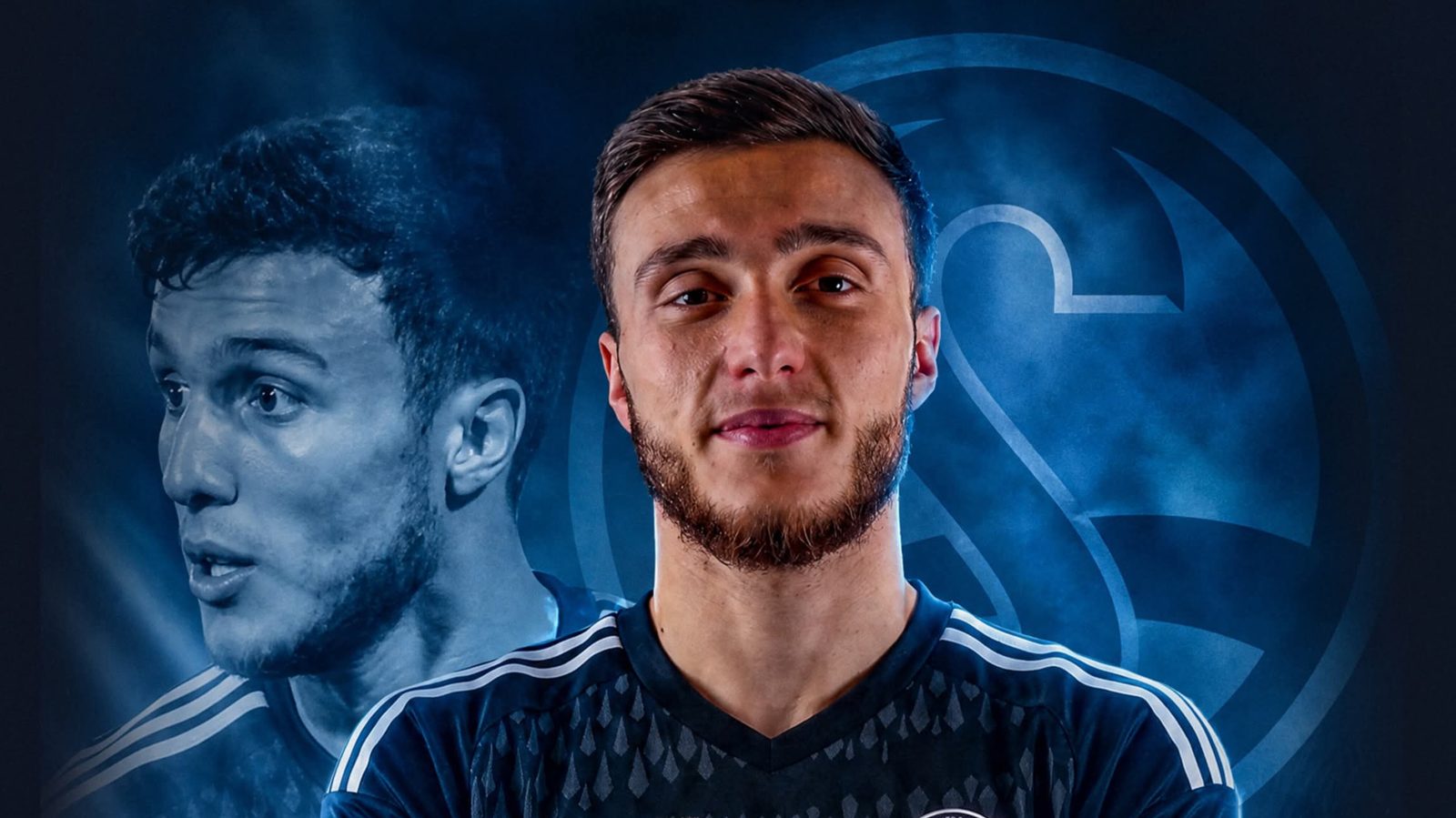 “Zirə”nin futbolçusu I Liqa klubuna keçib