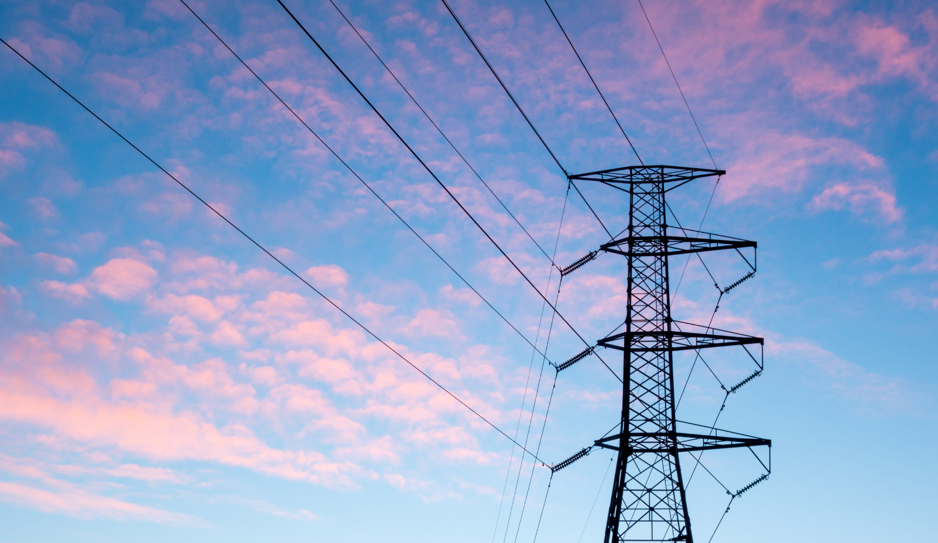 Azərbaycandan elektrik enerjisinin ixracı 2,9 dəfə azalıb, idxalı artıb