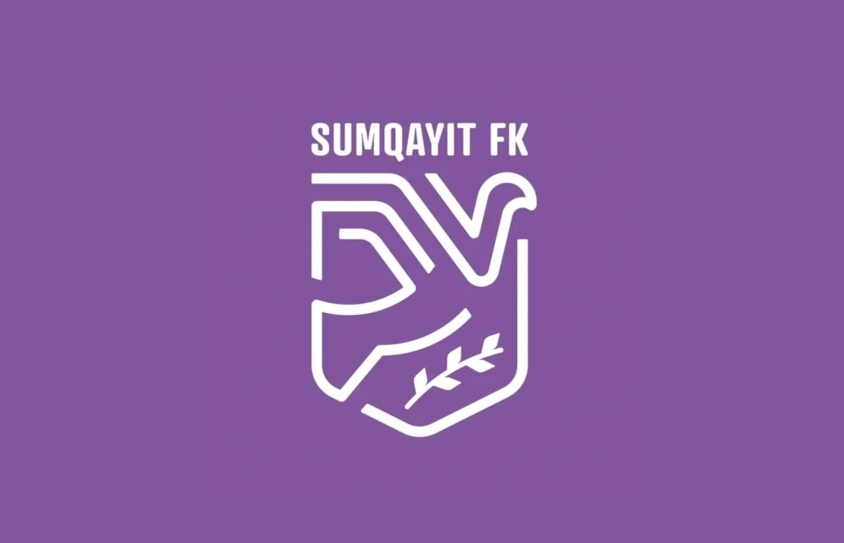 "Sumqayıt" ilk yoxlama oyununda "Qəbələ" ilə qarşılaşacaq