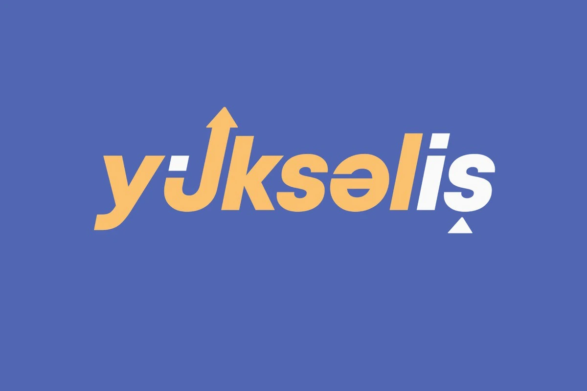 Altıncı “Yüksəliş” müsabiqəsinin final mərhələsinə start verilib
