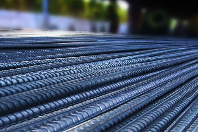 Birinci yarımildə 59,3 milyon dollarlıq qara metallar ixrac edilib