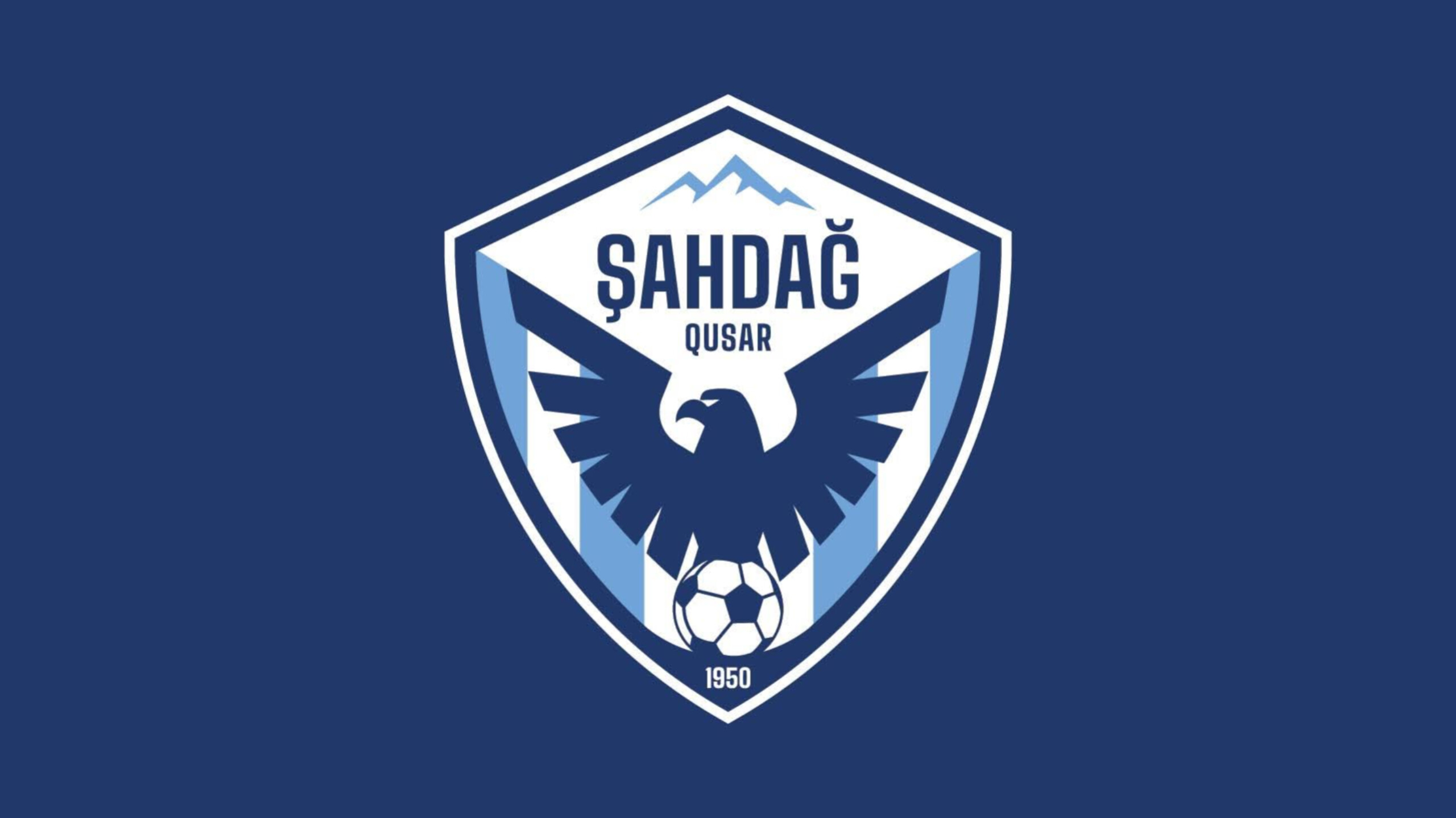 "Şahdağ Qusar FK"nın yeni mövsümə hazırlıq planı açıqlanıb