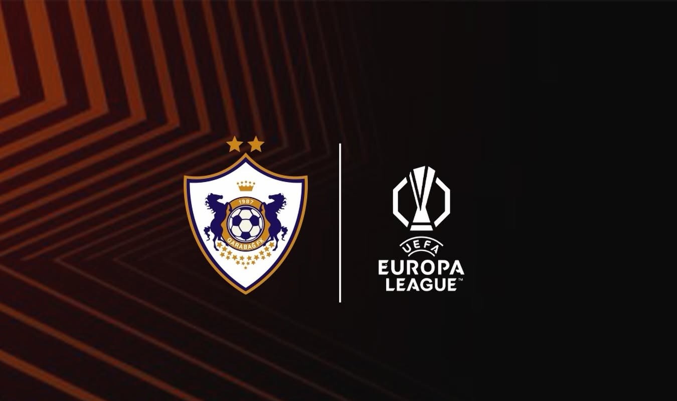 UEFA Avropa Liqası: "Qarabağ"ın 3-cü təsnifat mərhələsindəki potensial rəqibləri bəlli oldu 