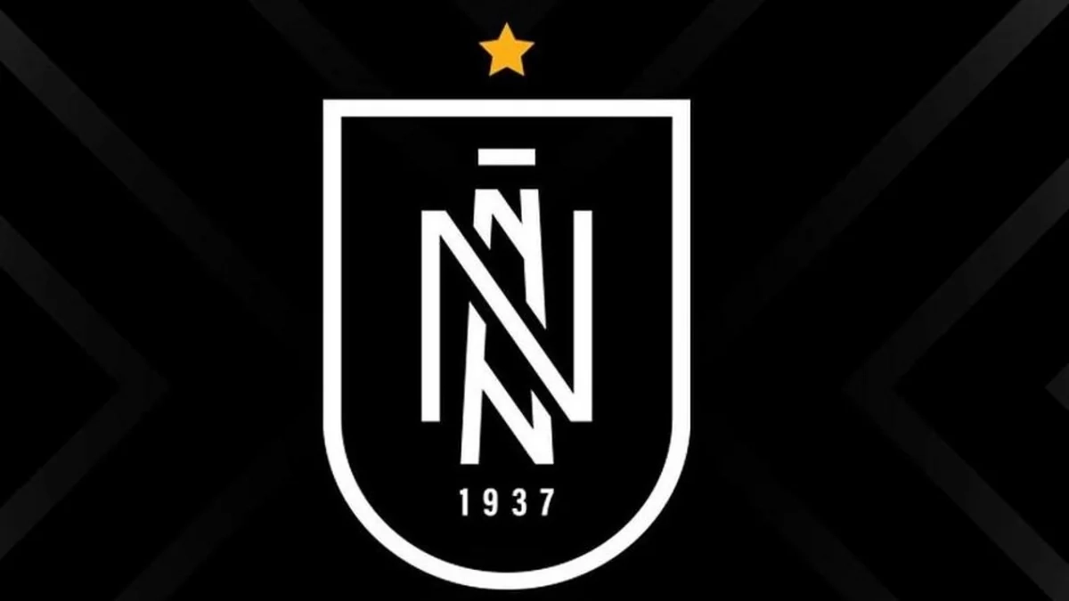 UEFA Konfrans Liqası: "Neftçi"nin 3-cü təsnifat mərhələsindəki potensial rəqibləri bəlli oldu 