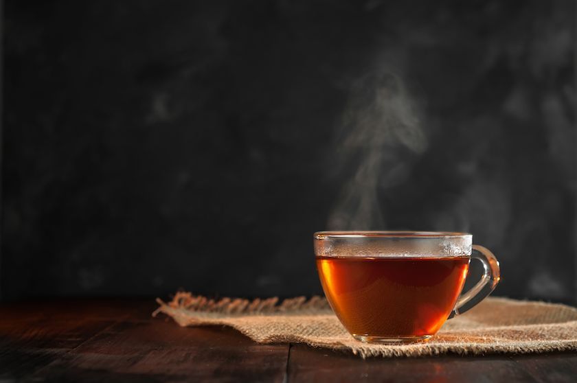İlin birinci yarısında Azərbaycanın çay ixracı artıb
