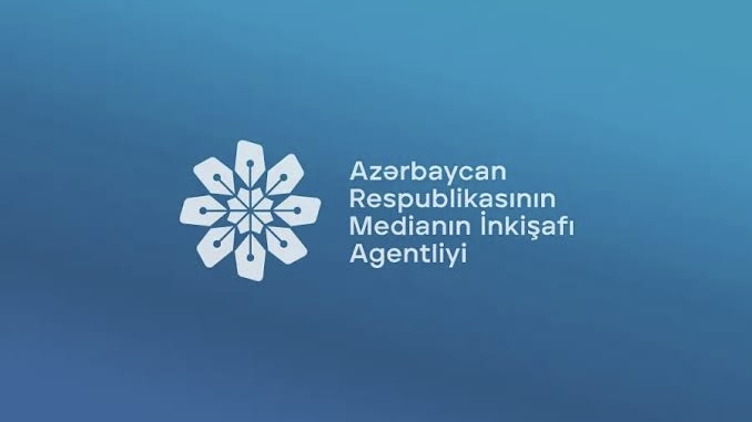 MEDİA-nın təşkilatçılığı ilə 22 iyul - Milli Mətbuat Gününə həsr olunan tədbir keçirilib