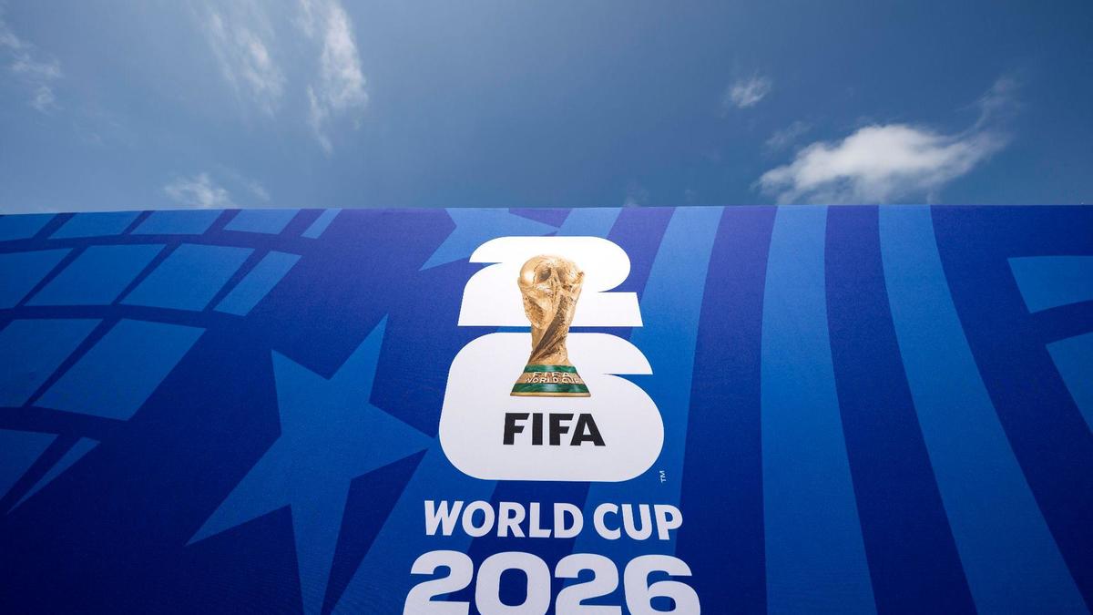 FİFA 2026-cı il dünya çempionatının rəmzi komandasını açıqlayıb