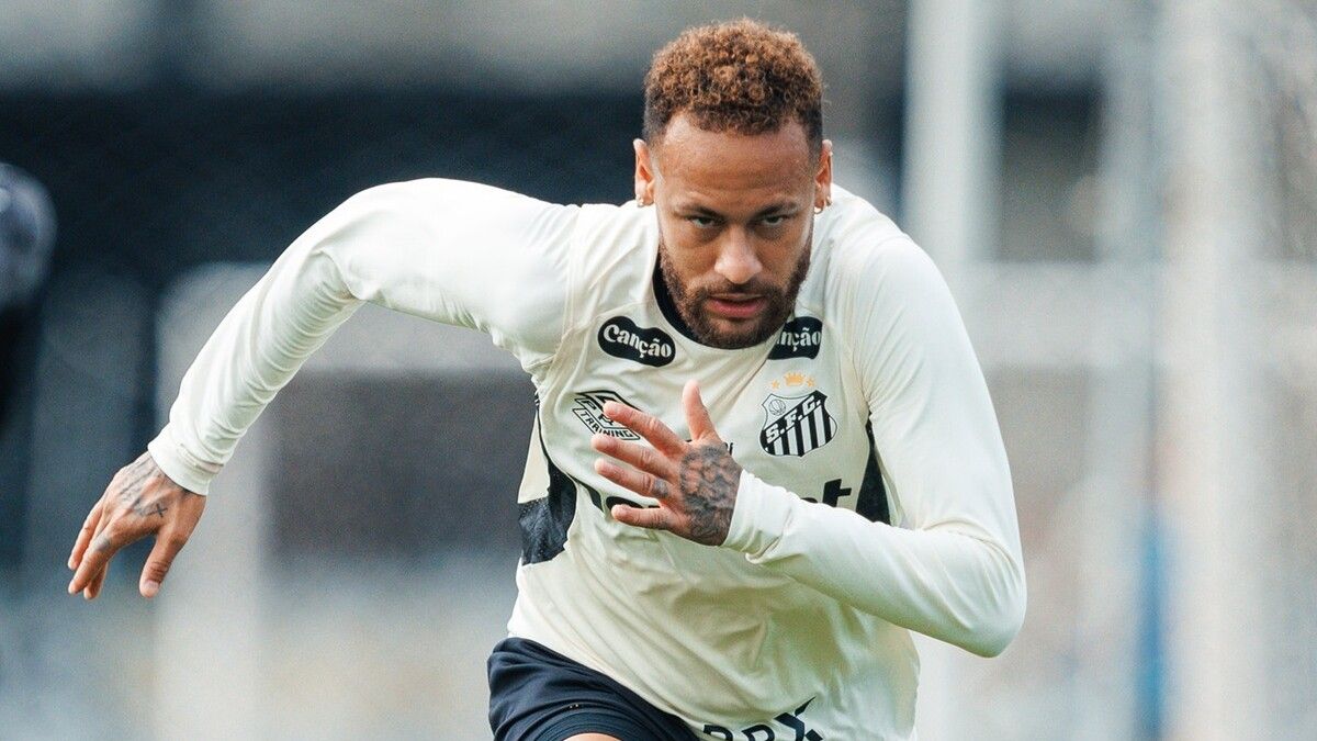Neymar poker turnirlərində iştirakı ilə bağlı tənqidlərə cavab verib
