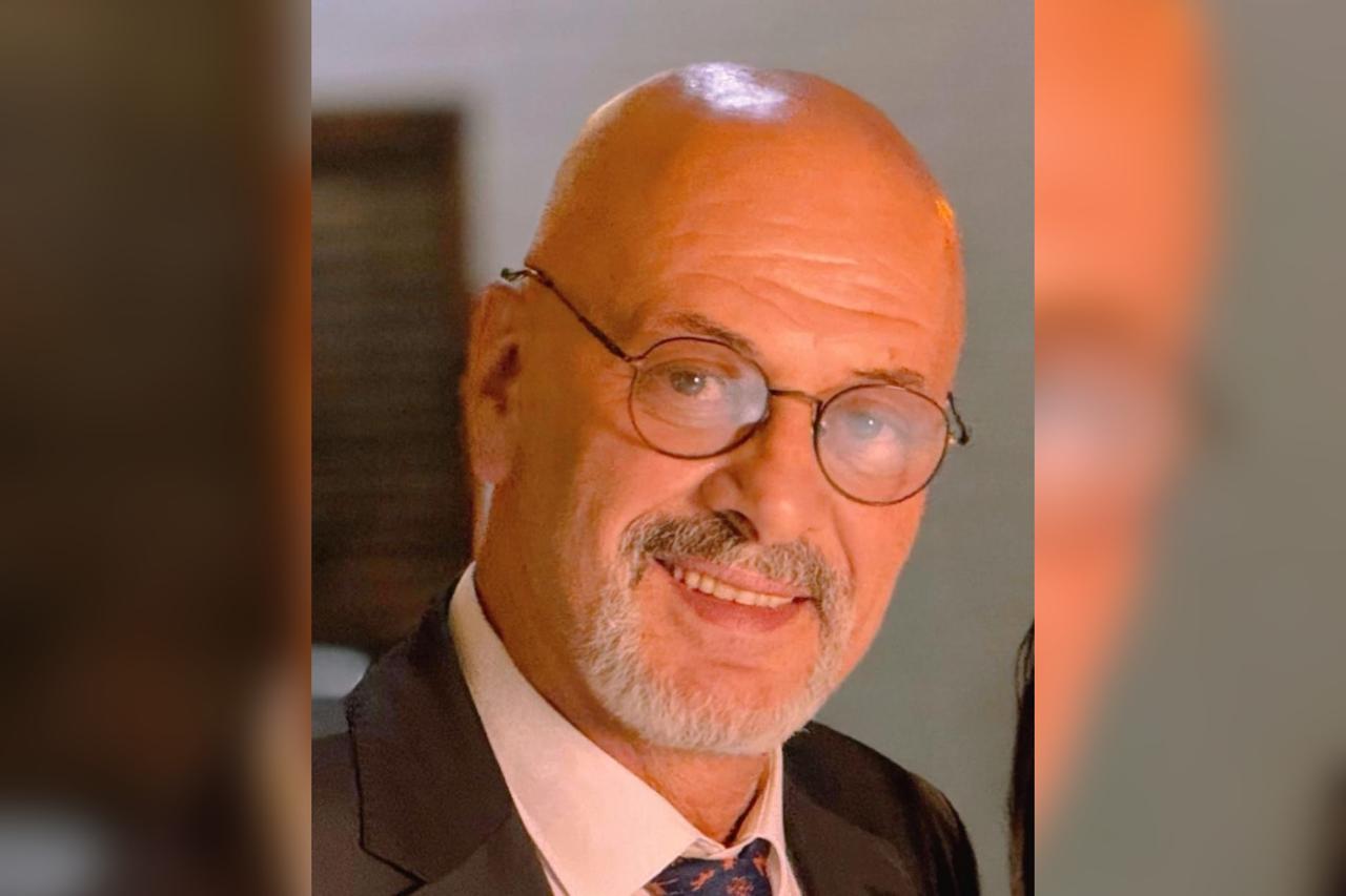 İrəvan Dövlət Azərbaycan Dram Teatrına direktor təyin olunub