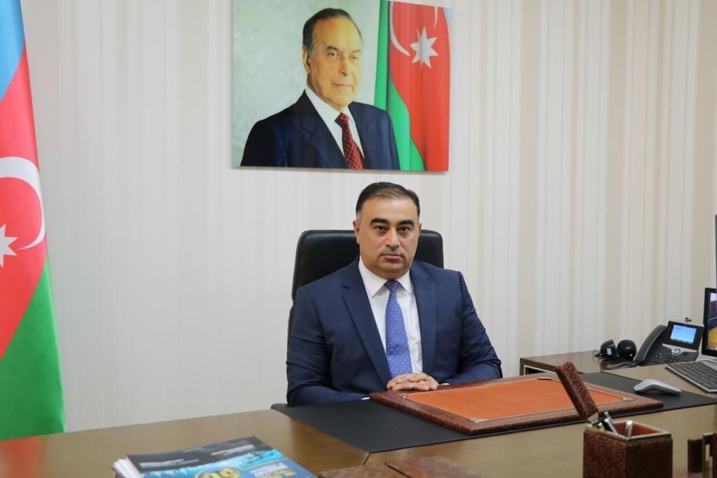 Azərbaycanın Türkiyədəki səfiri vəzifəsindən geri çağırılıb