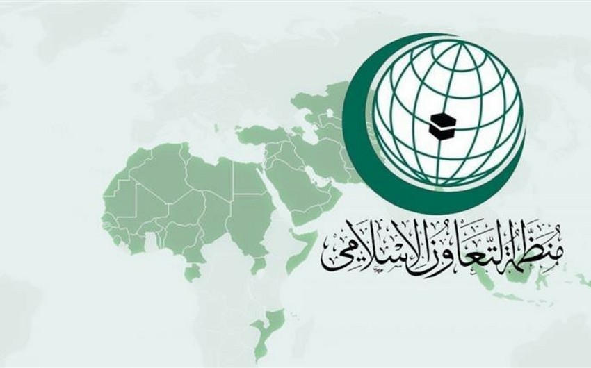 İƏT Pakistandakı terroru pisləyib