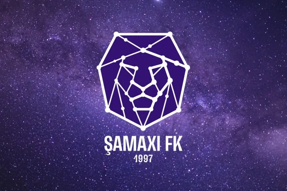 "Şamaxı" Qətər komandası ilə qarşılaşacaq