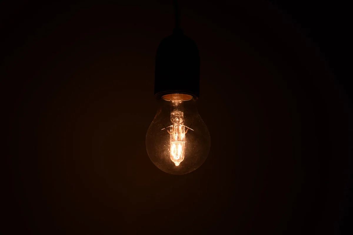 Bakının üç rayonunda elektrik enerjisinin verilişi məhdudlaşdırılacaq