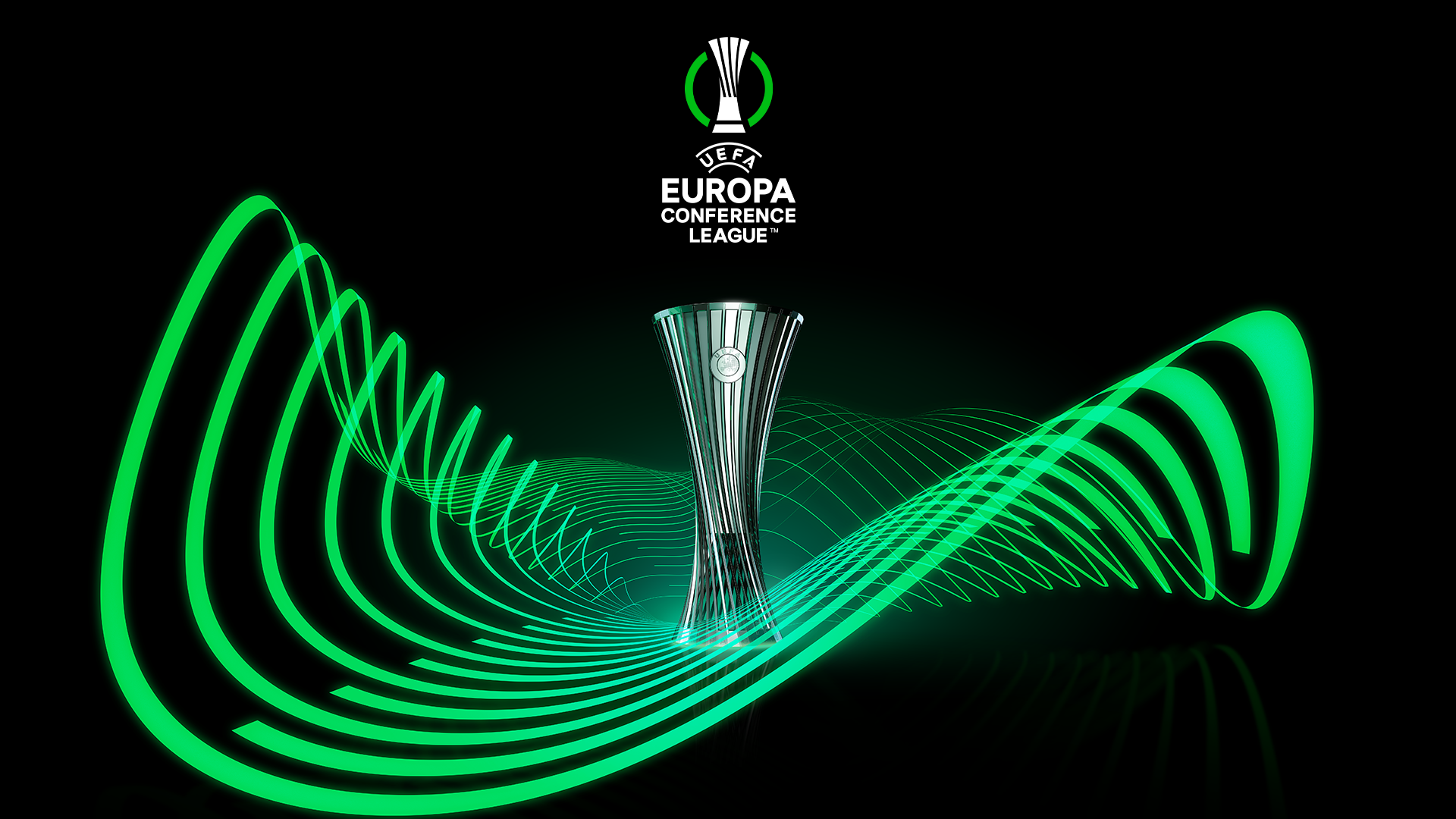 UEFA Konfrans Liqası: "Neftçi" və "Zirə" 2-ci təsnifat mərhələsinin cavab oyunlarına çıxacaqlar