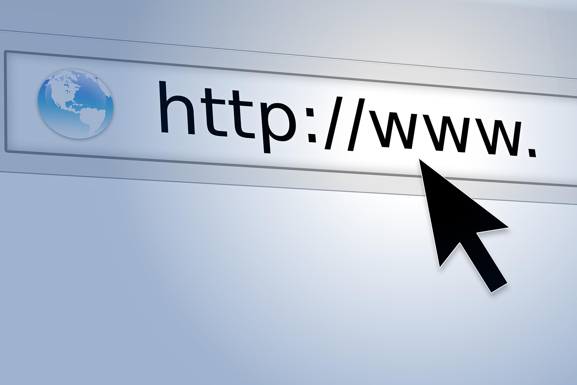 Azərbaycanda bəzi informasiyaların yerləşdirilməsinə görə saytlara məhdudlaşdırma tətbiq ediləcək