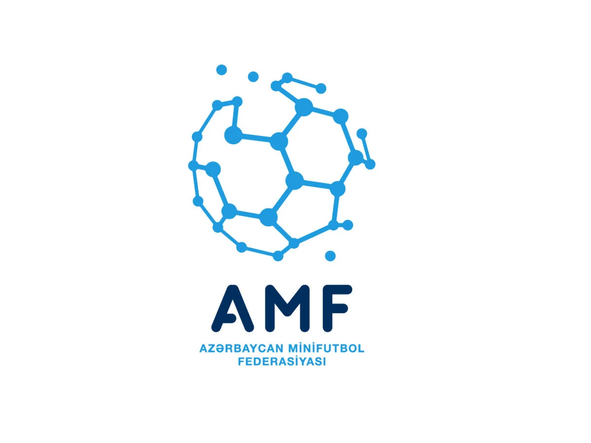 Azərbaycanın U-23 minifutbol millisi Qazaxıstanı məğlub edib