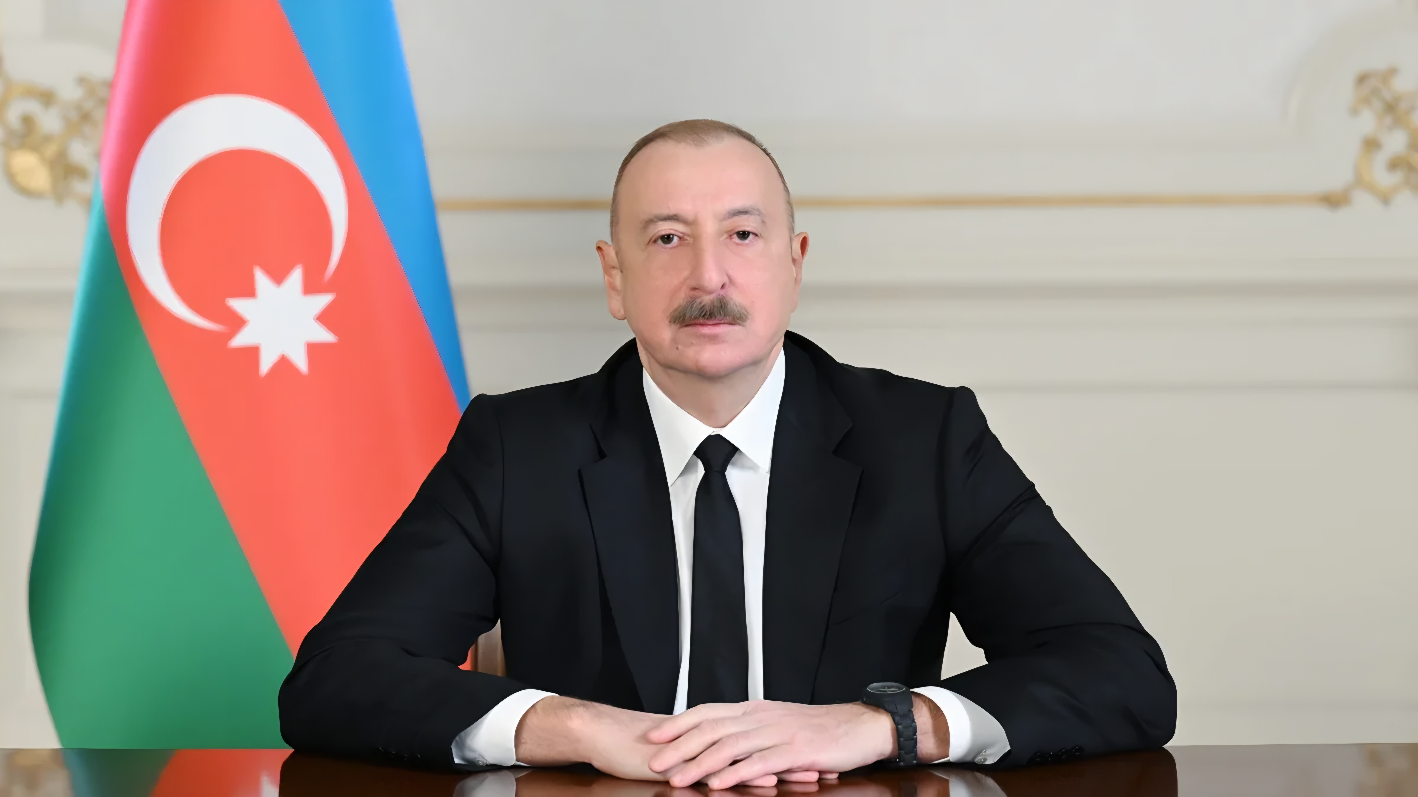 Azərbaycan-Qırğız İnvestisiya Fondunun vəsaitlərinin artırılması barədə qərar qəbul olunub