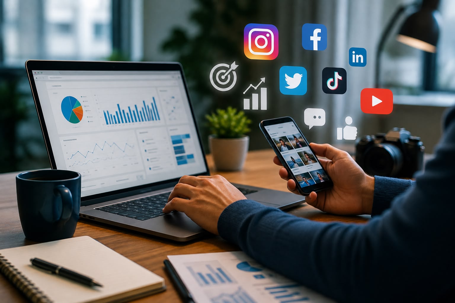 SMM agentliklərinin sayı niyə azalır?
