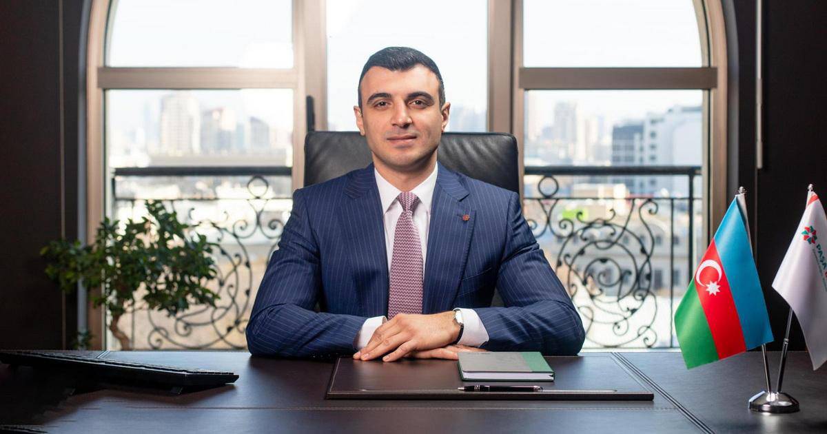 Sığorta sektorunda müştəri hüquqlarının qorunması gücləndirilir