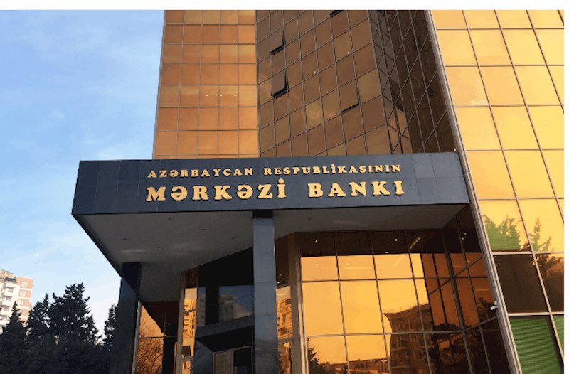 AMB investisiya şirkətlərində müştəri hüquqlarının qorunmasına dair yeni tələblər müəyyənləşdirib