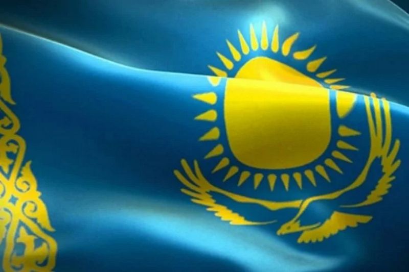 Qazaxıstan KTK-nın fəaliyyətini dayandırmayacaq