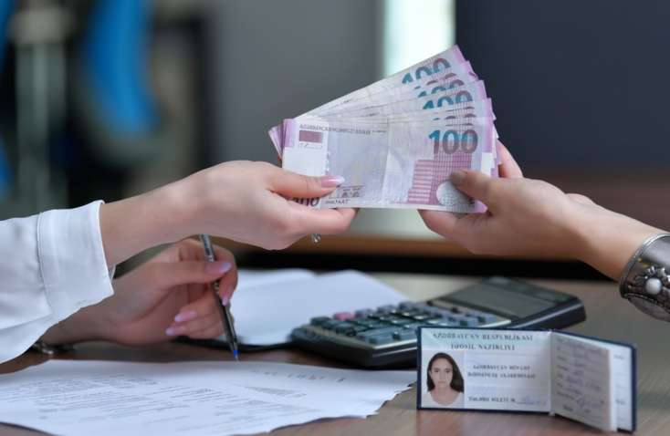 Təhsil Tələbə Krediti Fondu yeni müraciət dövrünü açıq elan edib