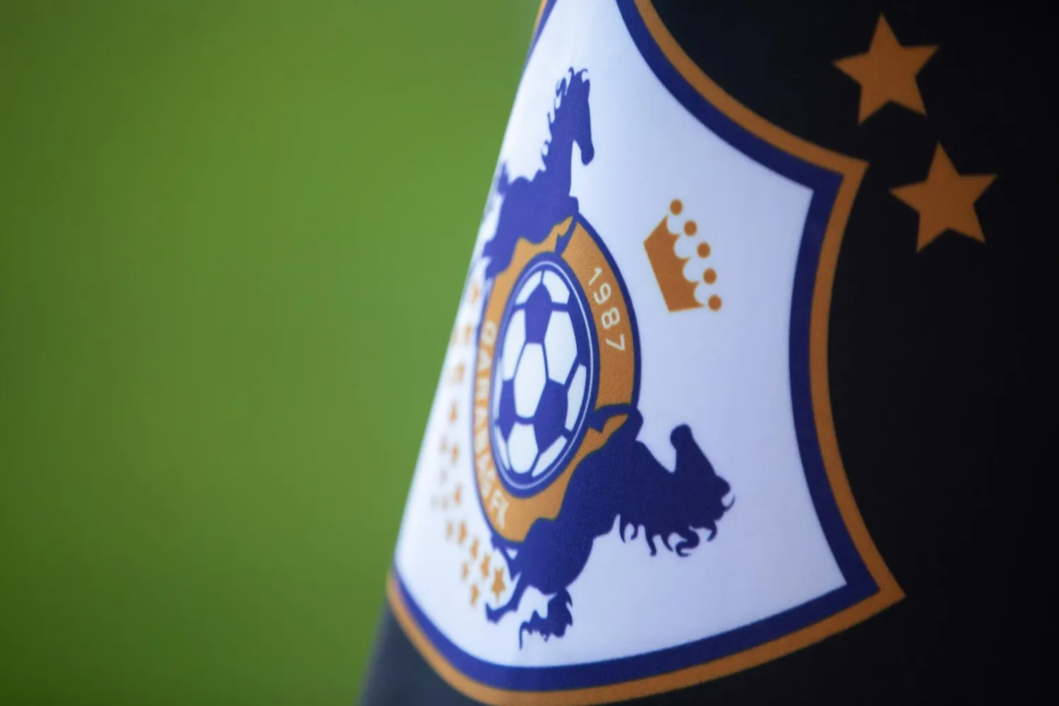 "Qarabağ"ın Konfrans Liqasının pley-off mərhələsindəki potensial rəqibləri müəyyənləşəcək