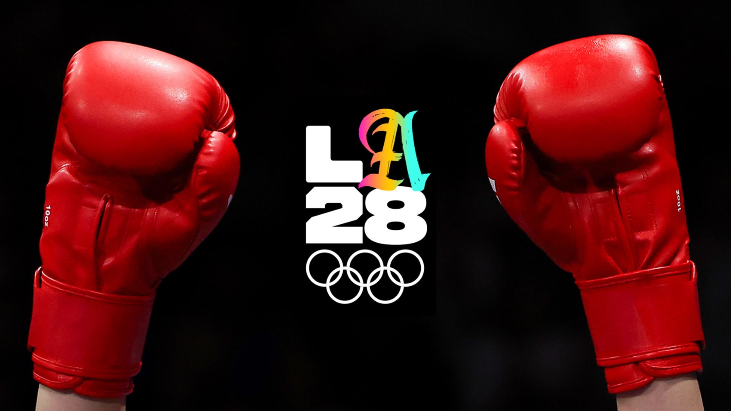 Los-Anceles-2028: Boks üzrə lisenziya turnirlərinin keçiriləcəyi ölkələr açıqlandı