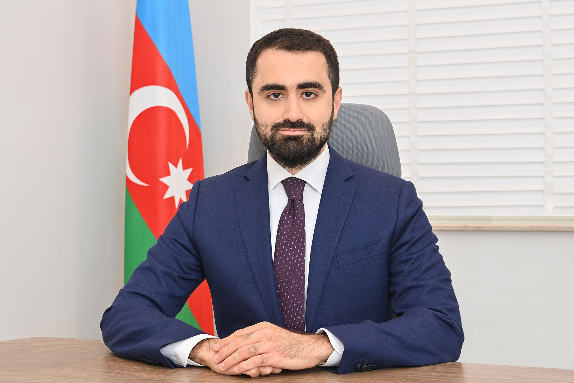 Nazir müavini: 155 tələbəmiz dünyanın ilk 10 ən nüfuzlu universitetində oxuyacaq