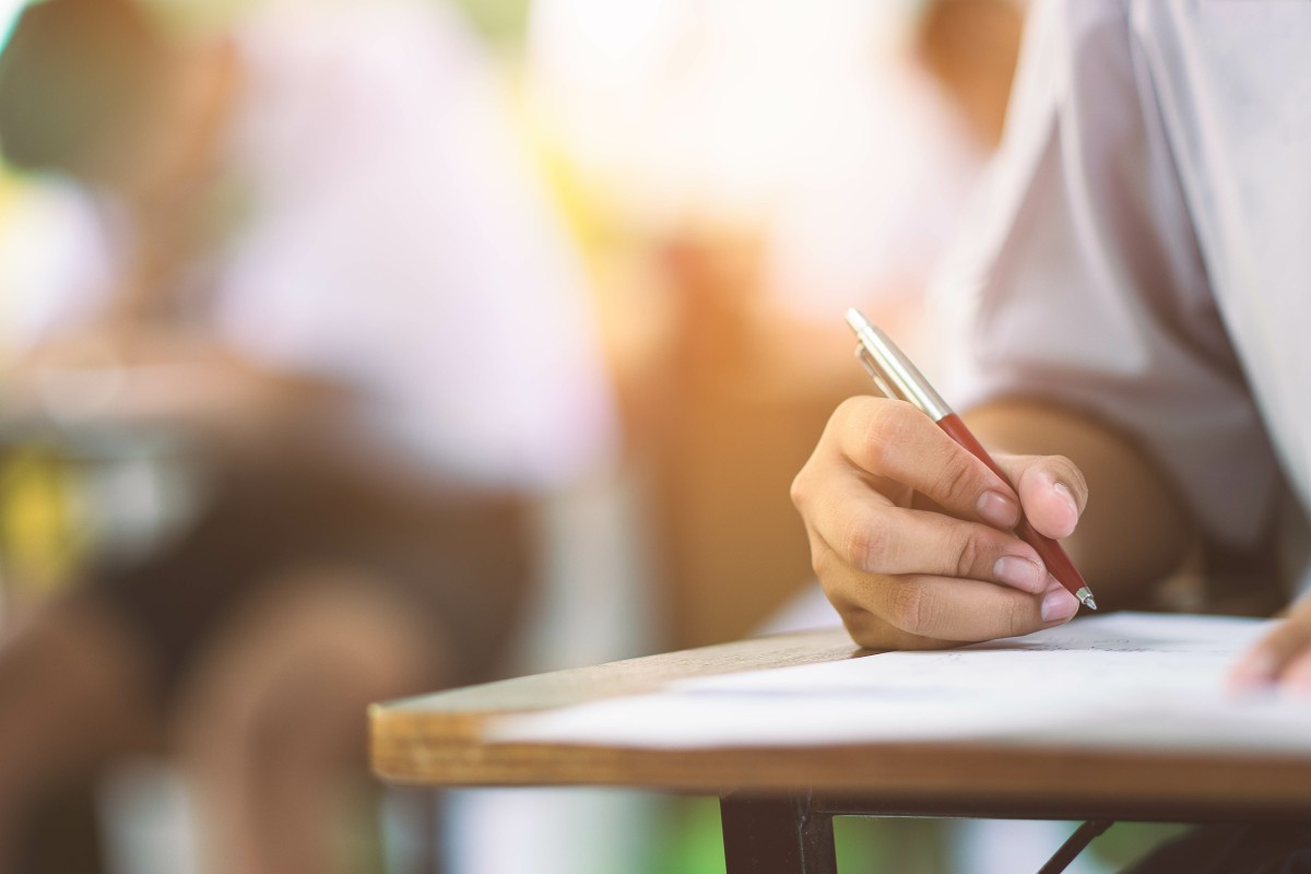 Dövlət İmtahan Mərkəzində TOEFL iBT imtahanı keçiriləcək