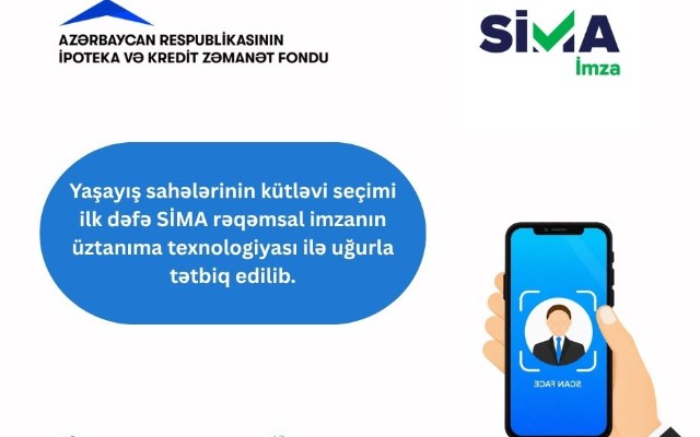 Kirayə mənzillər 16 dəqiqə 22 saniyə ərzində seçilib
