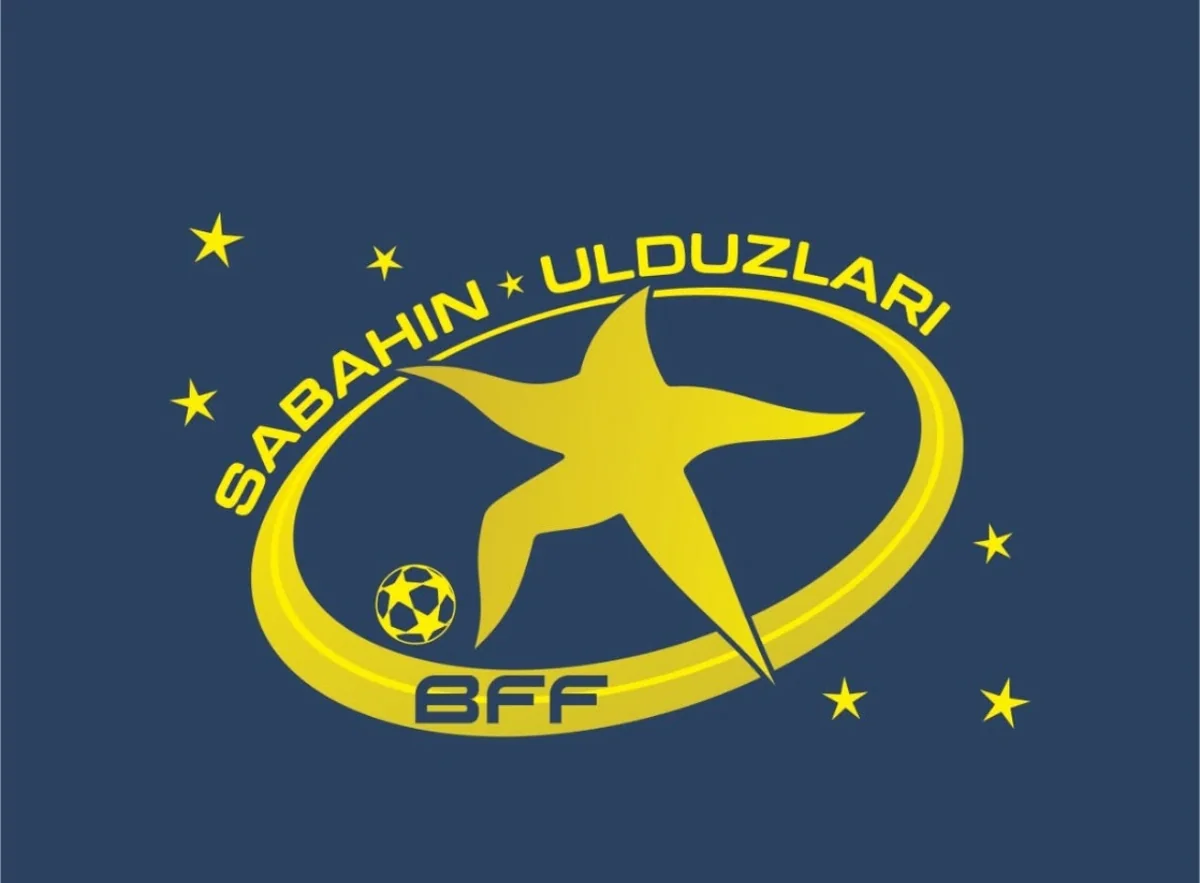 "Şəfa" "Sabahın Ulduzları" yarışından kənarlaşdırılıb