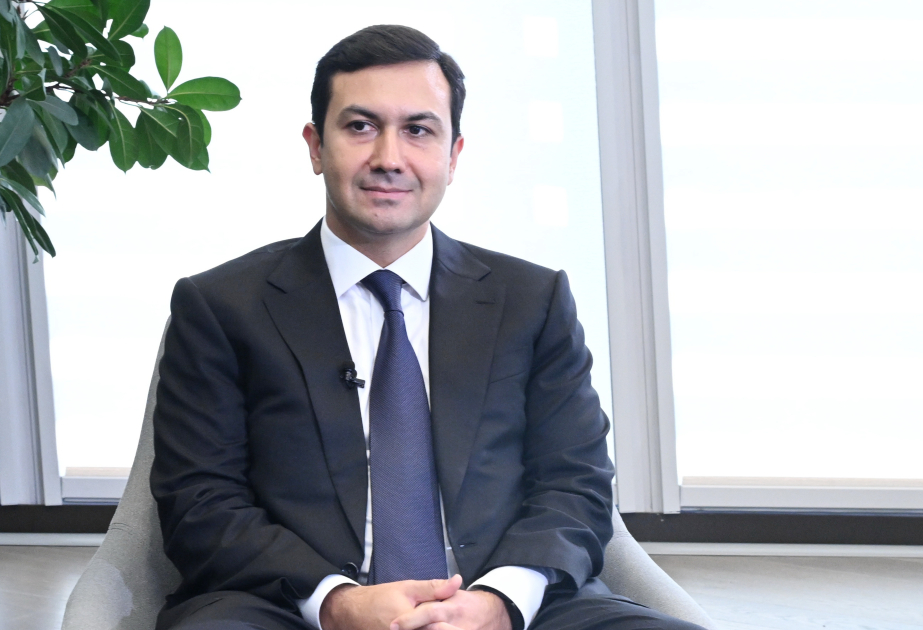 Xidmət rəisi: İl ərzində vergi orqanlarına 3 milyonadək bəyannamə təqdim olunur