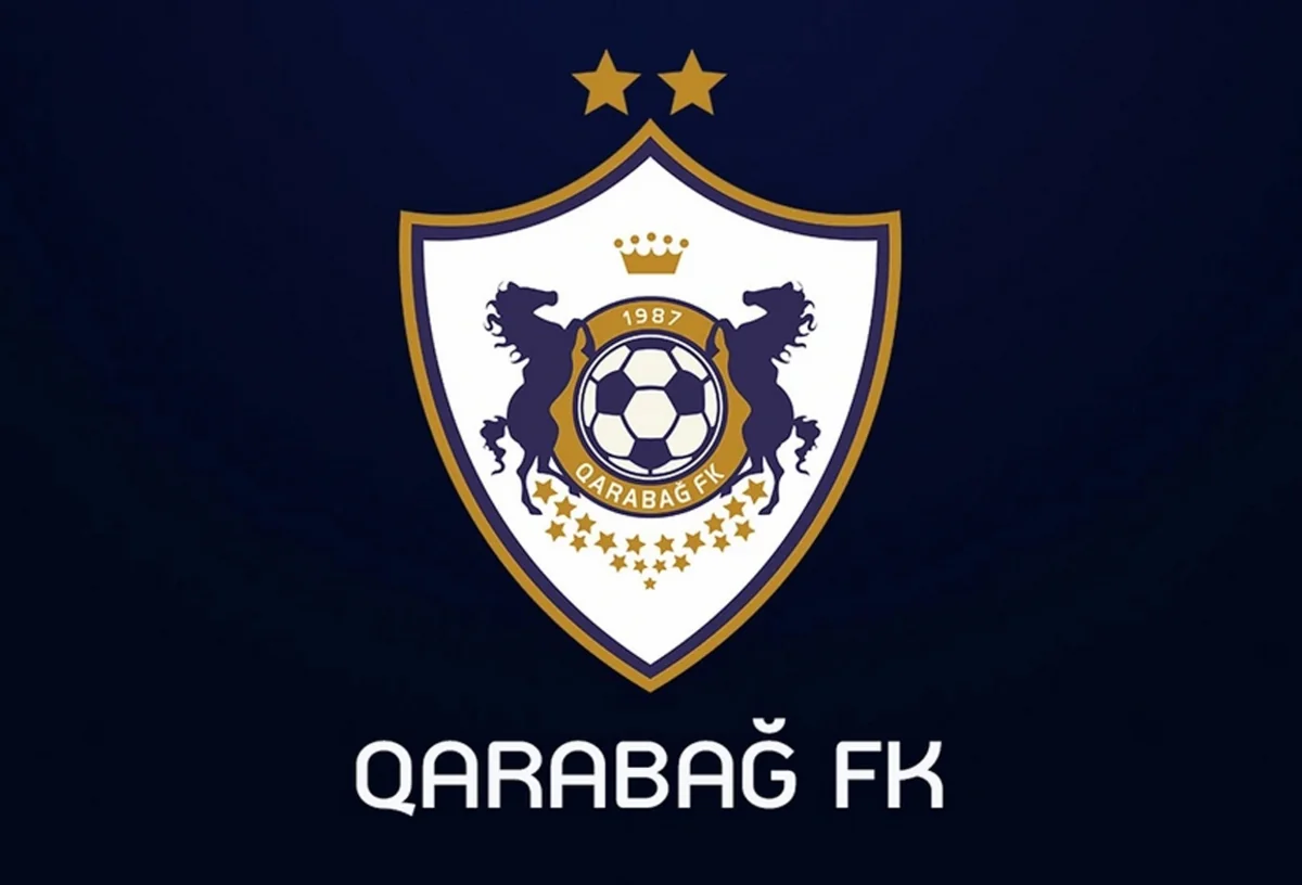 “Qarabağ” akademiyasında məşqçilər müəyyənləşdi
