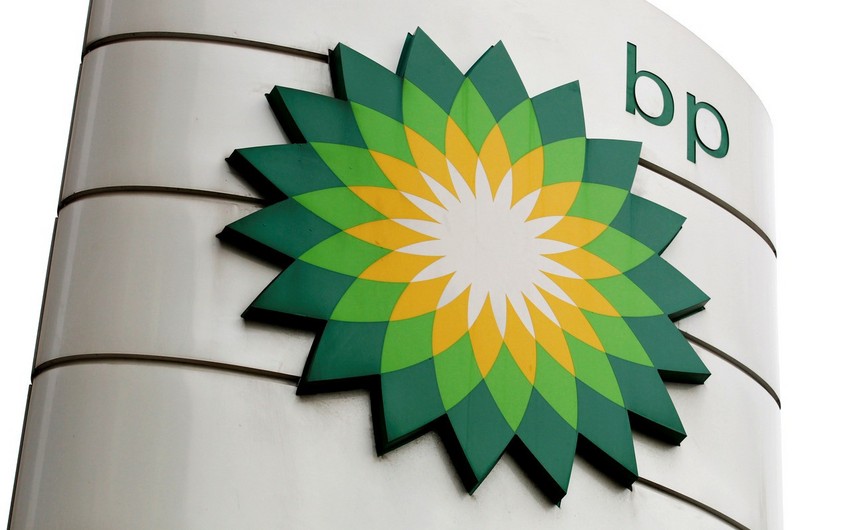 bp-də işləyən Azərbaycan vətəndaşlarının sayı açıqlanıb