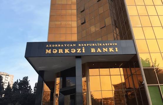 "Zolotaya Korona" ilə pul köçürmələri niyə dayandırılıb? – AÇIQLAMA