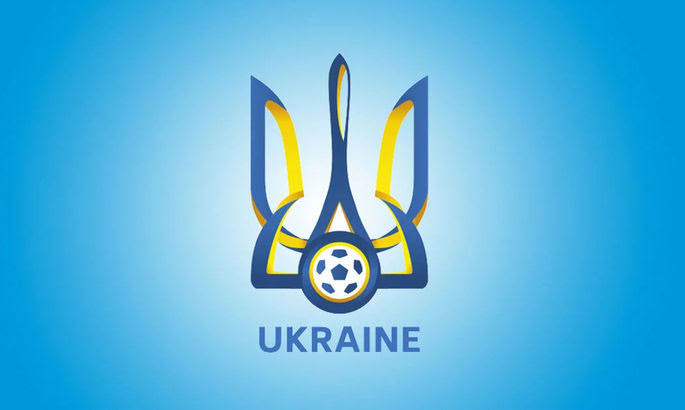 Ukrayna Futbol Assosiasiyası UEFA-nın FİFA rəhbərliyinə qarşı mövqeyini dəstəkləyib