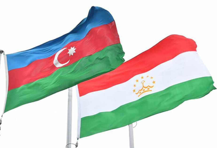 Azərbaycan və Tacikistan arasında təhsil sahəsində saziş təsdiqlənib