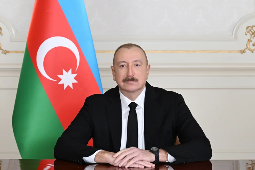 Azərbaycanın Malayziyadakı səfiri geri çağırılıb, yenisi təyin olunub