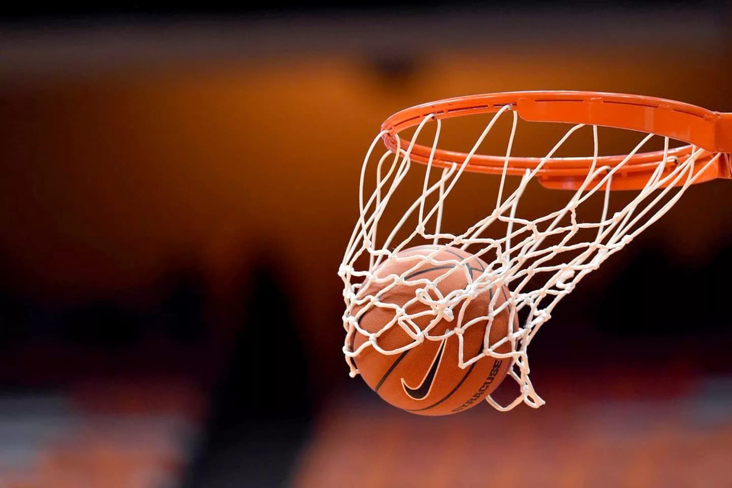 Azərbaycanın basketbol millisi Şimali Makedoniyaya qalib gəlib