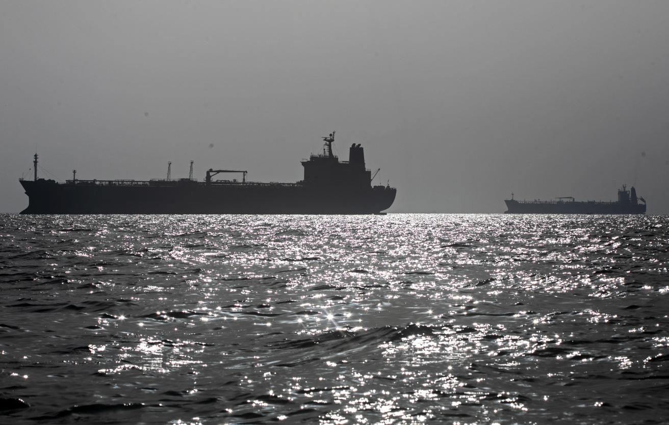 BƏƏ OPEC-dən ayrıldıqdan sonra ADNOC tankerlərə 1,3 milyard dollar xərcləyib