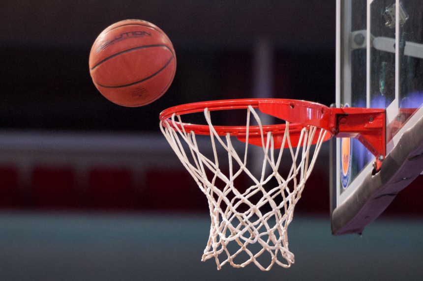 Azərbaycanın U18 basketbol millisi Estoniyaya qalib gəlib