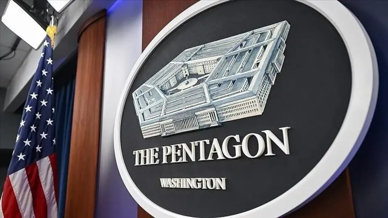 Pentaqon silah və sursat istehsalının artırılmasını tələb edib