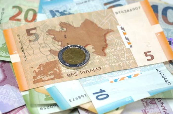  86,1 min nəfərə proaktiv qaydada sosial müavinət və təqaüd təyin olunub