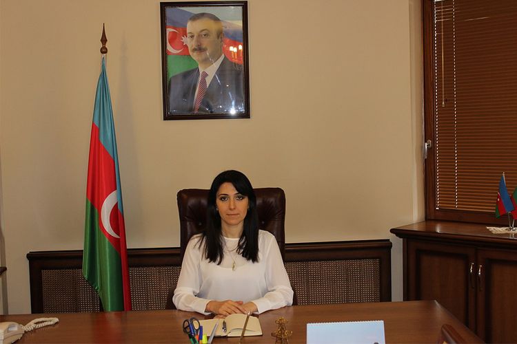 Azərbaycanın Polşadakı səfiri vəzifəsindən geri çağırılıb, yenisi təyin edilib