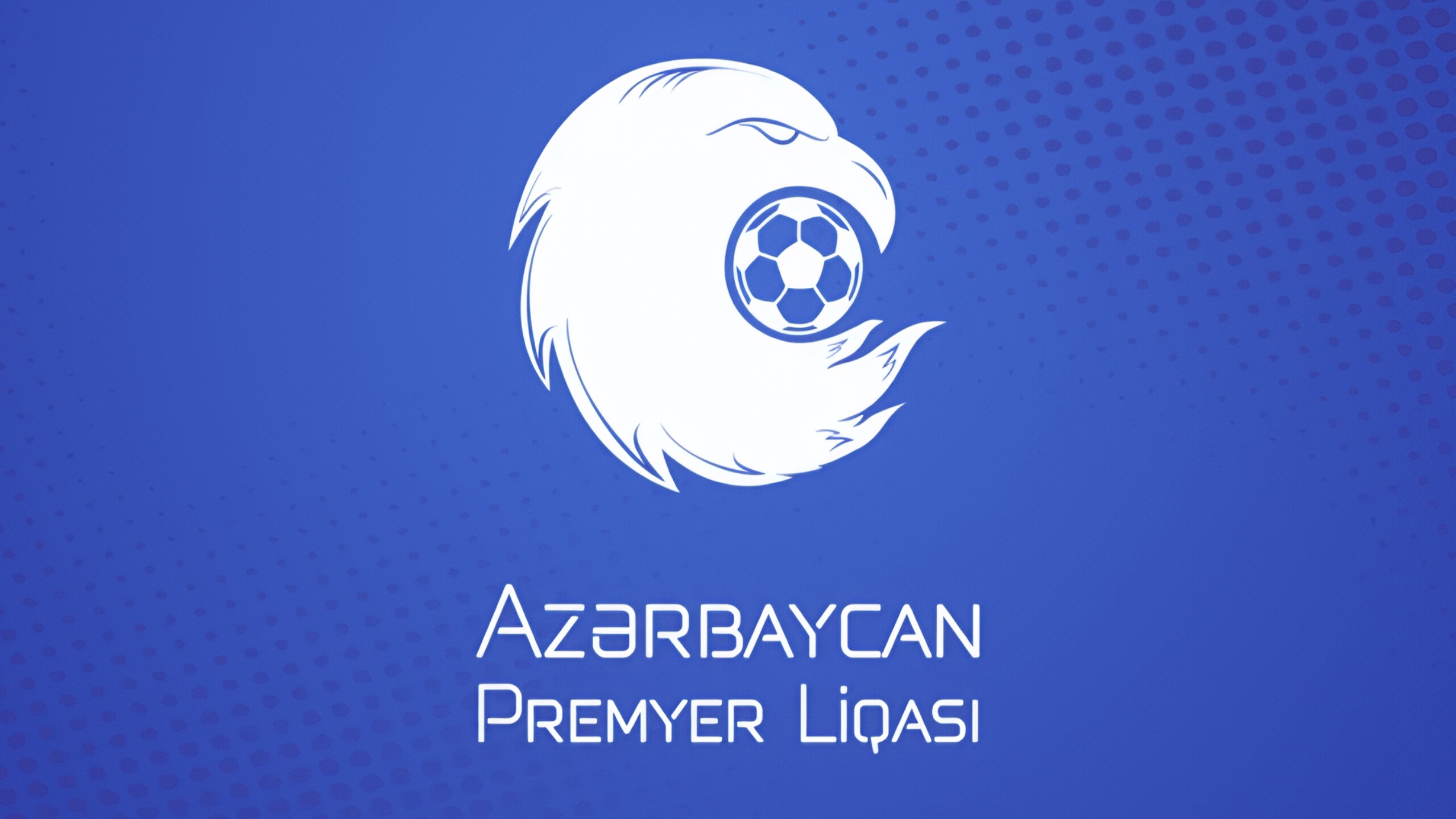 Azərbaycan Premyer Liqasında I turun oyun cədvəli açıqlanıb
