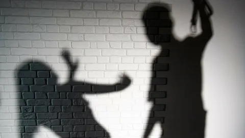 Məişət zorakılığından zərər çəkmiş 41 nəfərə sosial reabilitasiya xidmətləri göstərilib